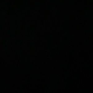 Meet your Posher, Miranda